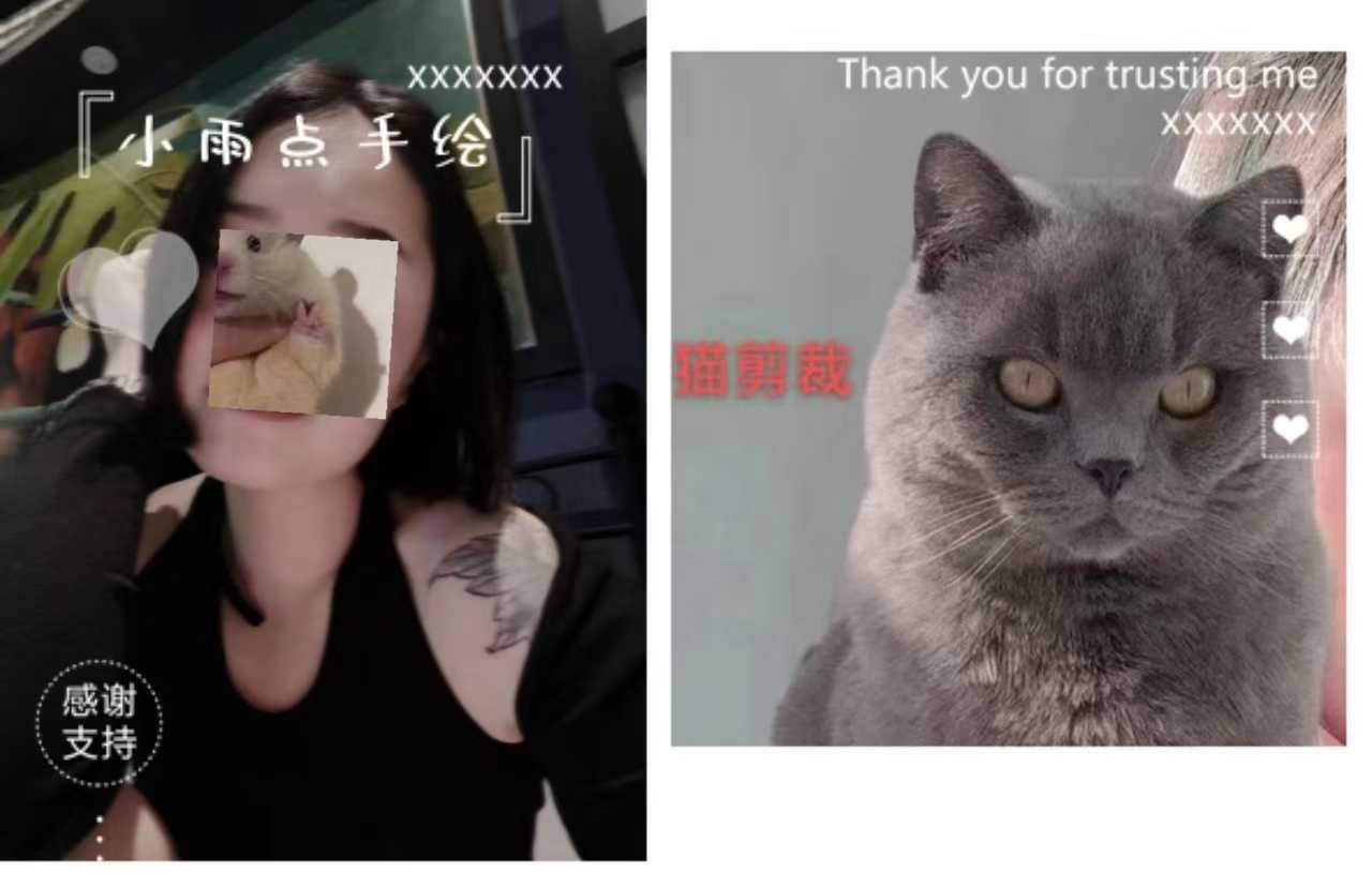 复古头像后来许多人问我一个人夜晚踟蹰路上的心情，我想起的却不是孤单和路长，男生头