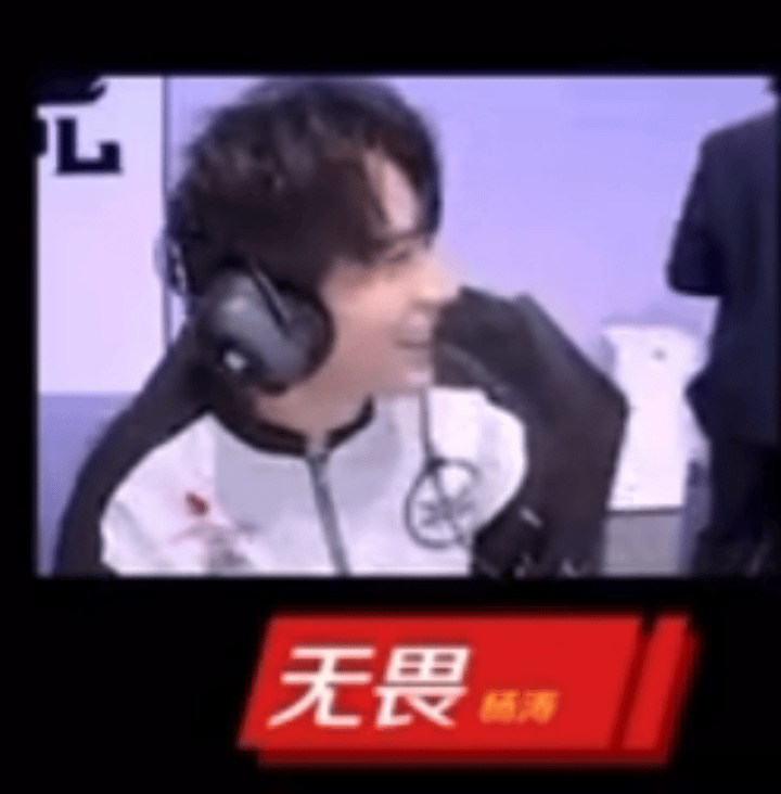 太甜了呀～每天都有一个这么古灵精怪的桃在身边真幸福🥰 