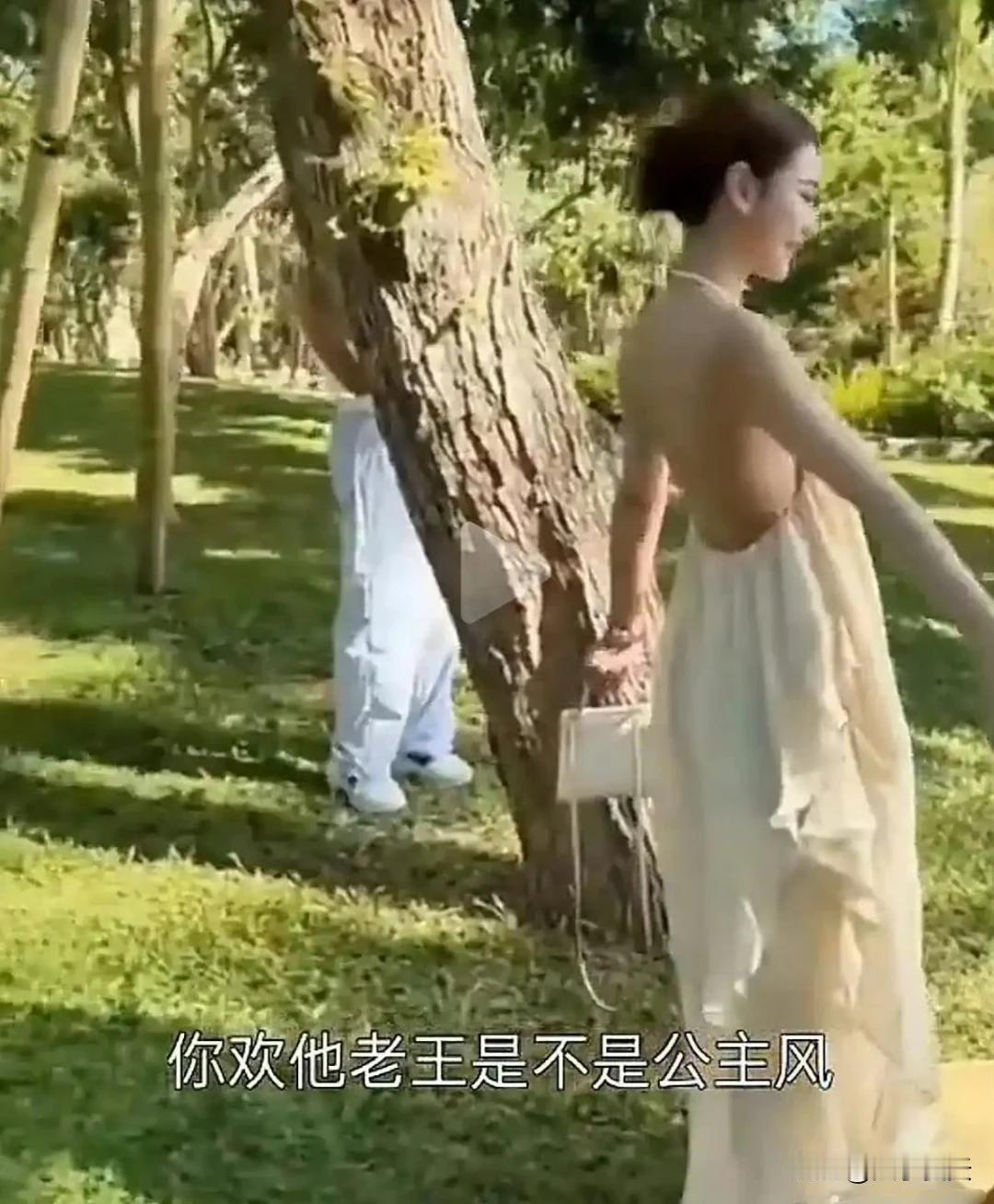 汪小菲一家四口在巴厘岛玩得挺开心。 ​