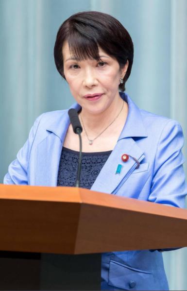 热脸贴冷屁股！日本高调搞美日联合巡航秀肌肉，白宫反手泼冷水称是预先计划！

美日