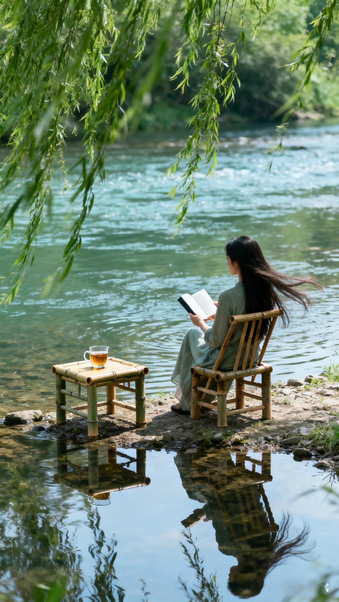 前十个月服务贸易：繁花满枝的活力答卷

谁能想到，前十个月的中国服务贸易，竟能交