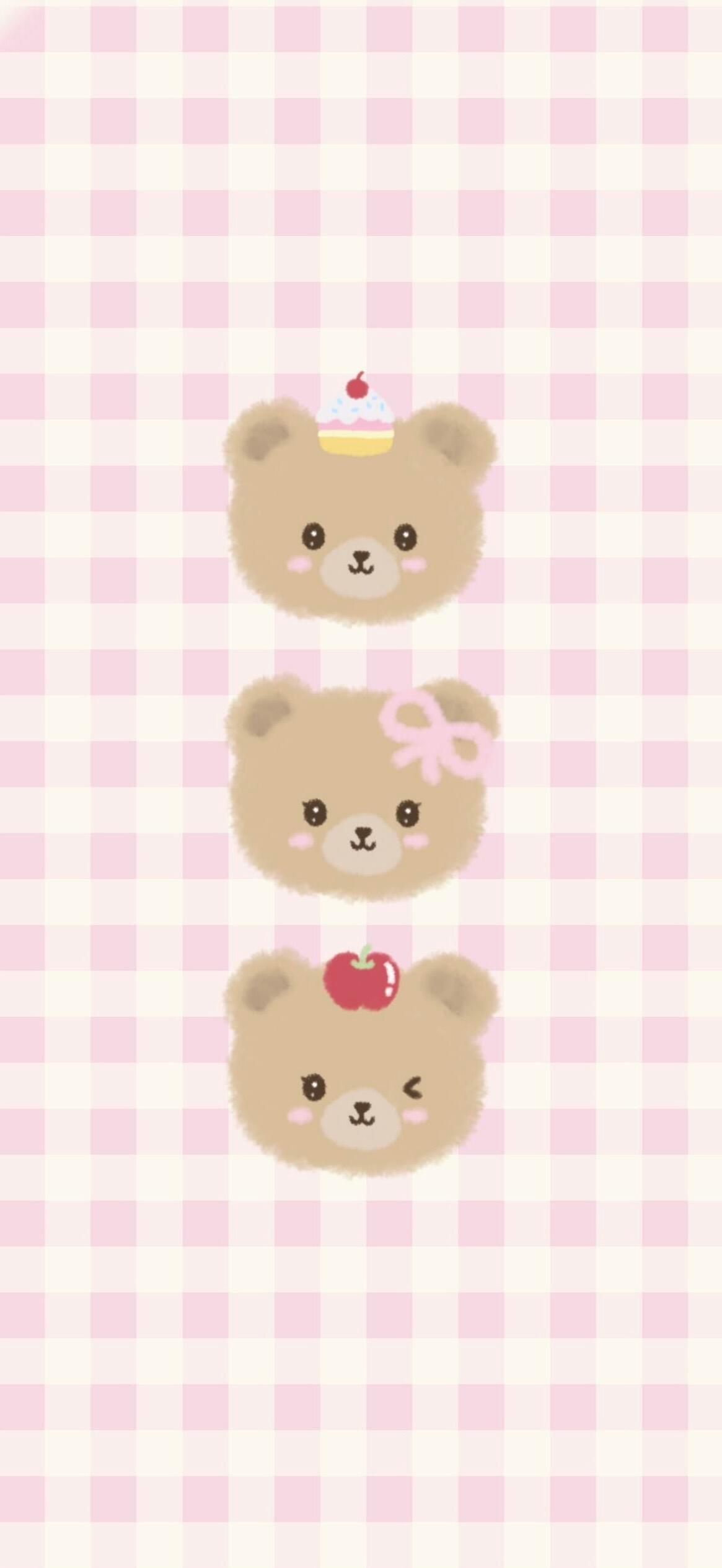 💭⁺⊹一些细碎美好!!🌼（ᐡ ᵕ ̫ ᵕ ᐡ）🌸 
