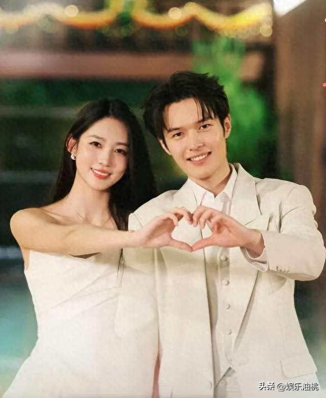 《心动9》收官，沙玥儿妈妈替女儿道歉帮倒忙，还是小沈阳聪明