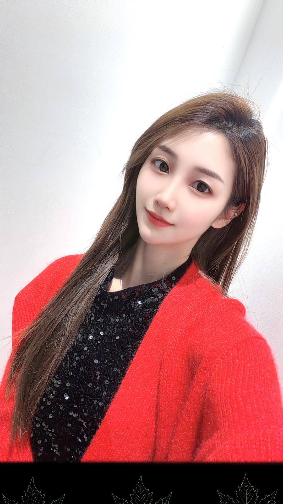 可甜可酷可温柔 愿我们都被温柔以待精致到老