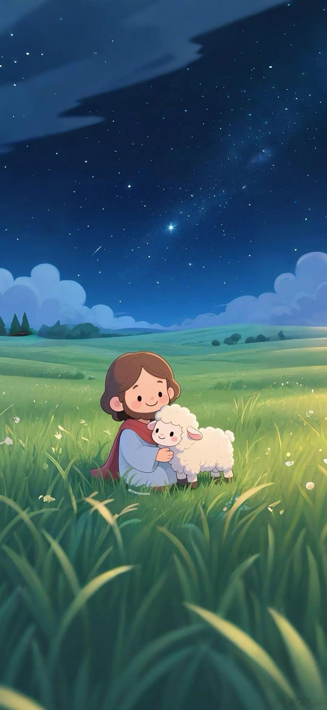 每一天都值得认真对待，爱自己永远最重要。 