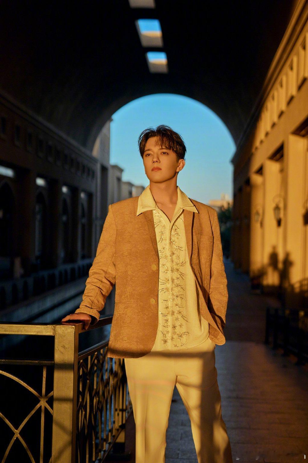 冬奥会花滑冠军选曲玄学声起地平线真的越想越神奇，迪玛希的歌声自带圣光啊！ 