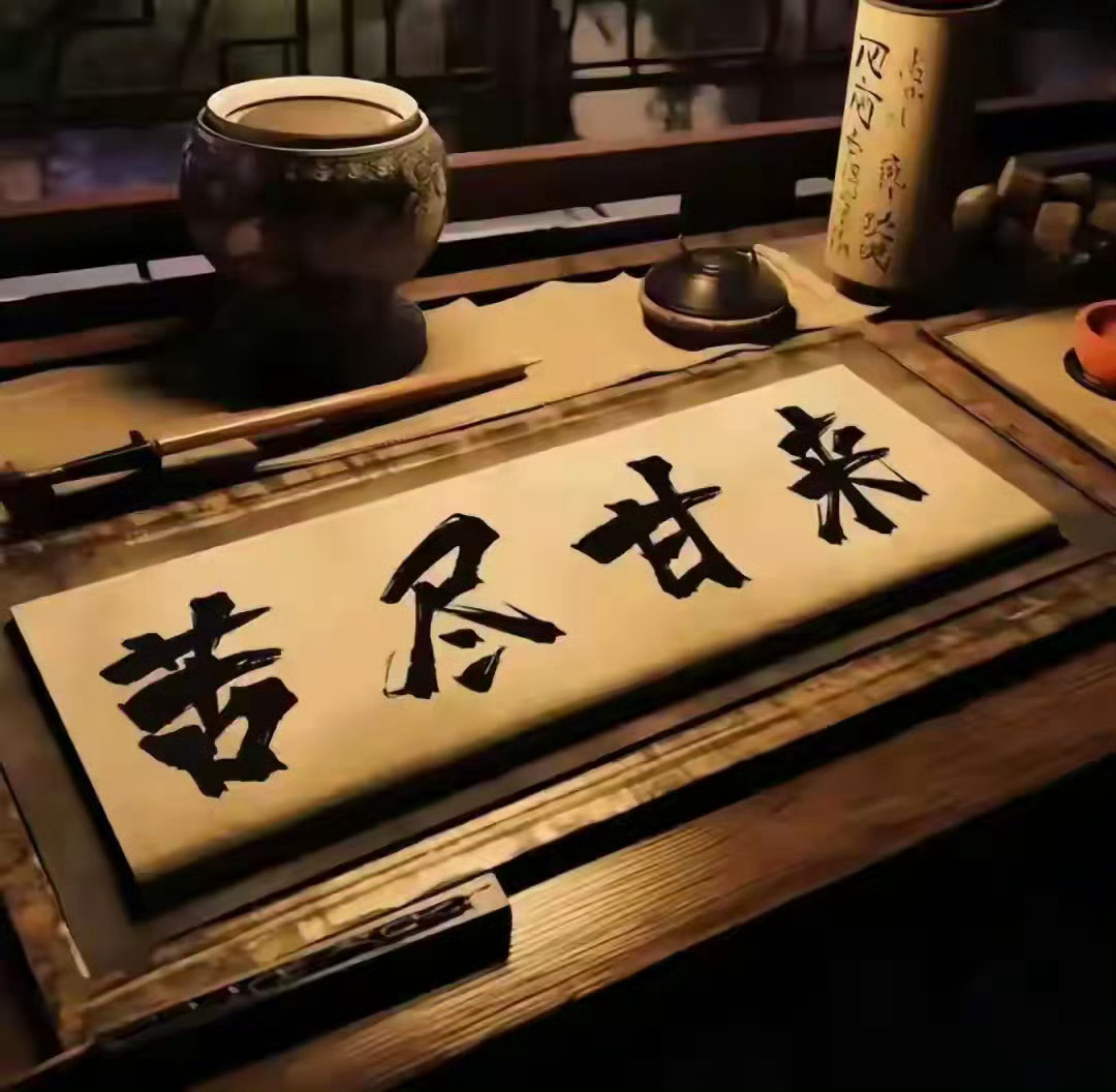 八月开始你所有的不顺都将结束所有的不好，坏运都将远离 你将“苦尽甘来” 
