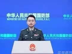 记录者超话记录者超话现在摆在中国面前有三道难题，而且道道都是倒计时：第一，台湾的