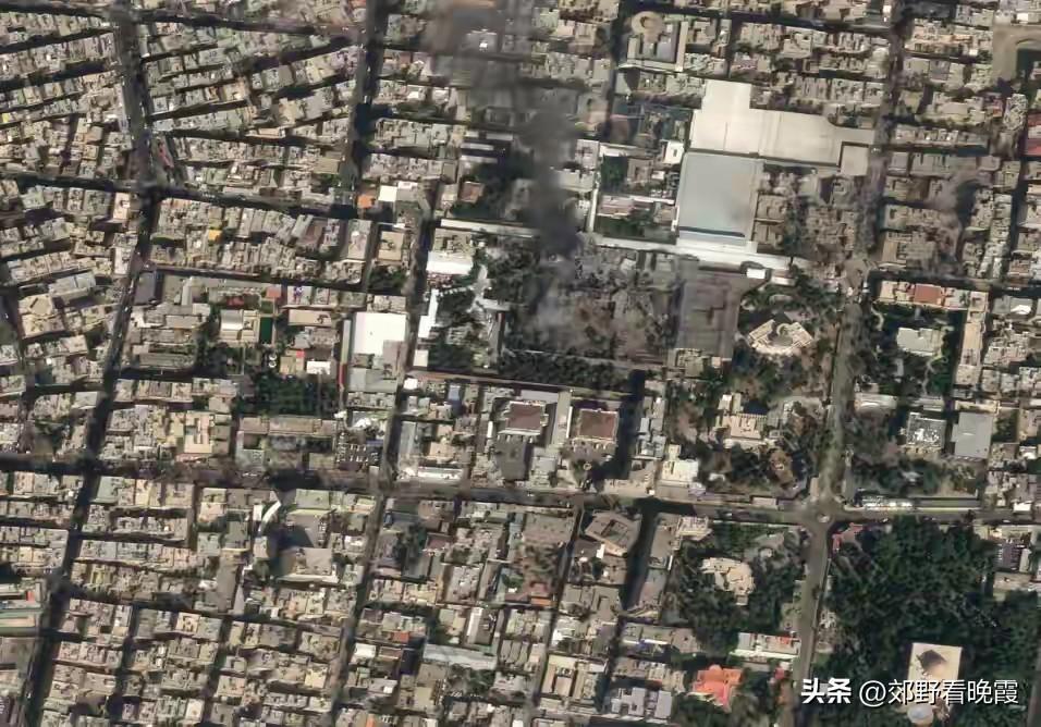 伊朗电视台确认哈梅内伊身亡，全面回击不再设限