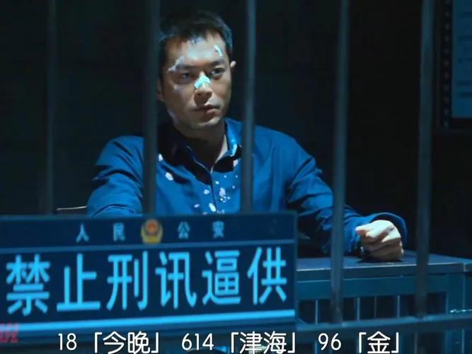 随着扫毒风暴深入开展，警方紧咬线索不放。在一次惊心动魄的追捕行动中，警方锁定反派