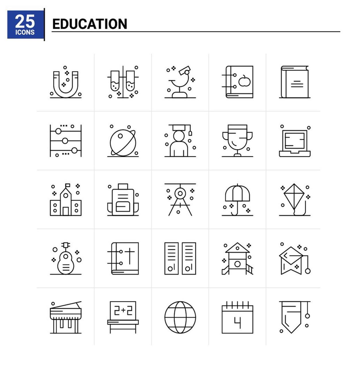 底层老百姓最关心的问题，无非就是生活里的那些“大事小情”。就业与收入首当其冲，工
