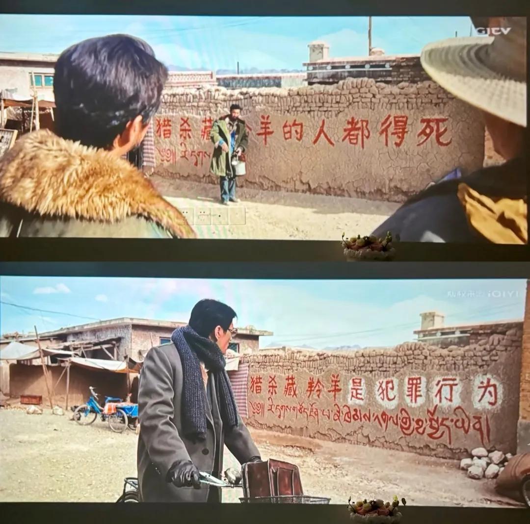 之前那样不是挺好吗，为啥要改？你觉得呢？