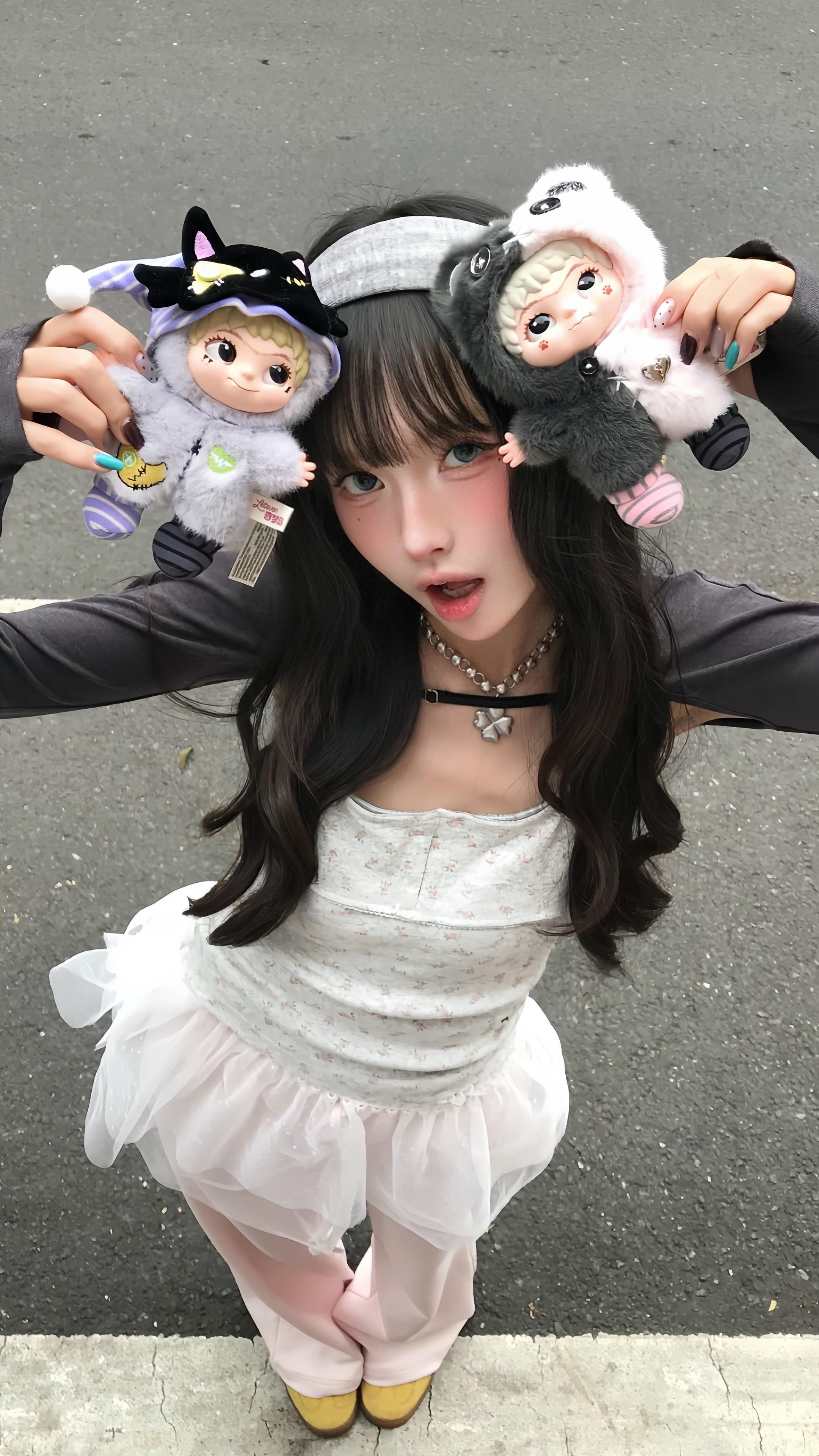  ݁🪡  ˖ 🛏️ ﾟ｡🎀 ⋆。