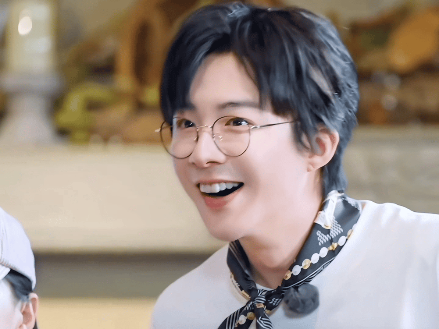 我刚算了一下：200000/240/365=2.283，每天拿满240要将近两年