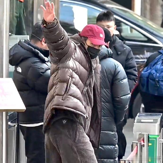 此沙春晚第二次联排路透 每年都没有错过春晚，真的是太给力了吧，我们的此沙春晚第二