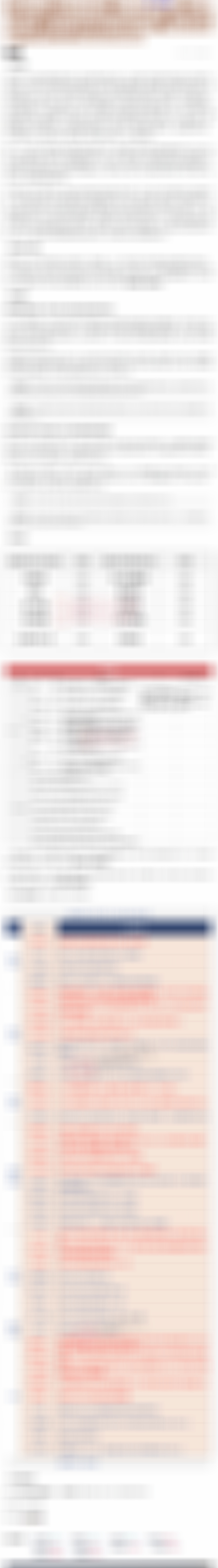 【九点特供】120秒稳窓运行，中国核聚曼博獎破！分析师预计未来3~5年将是核聚变