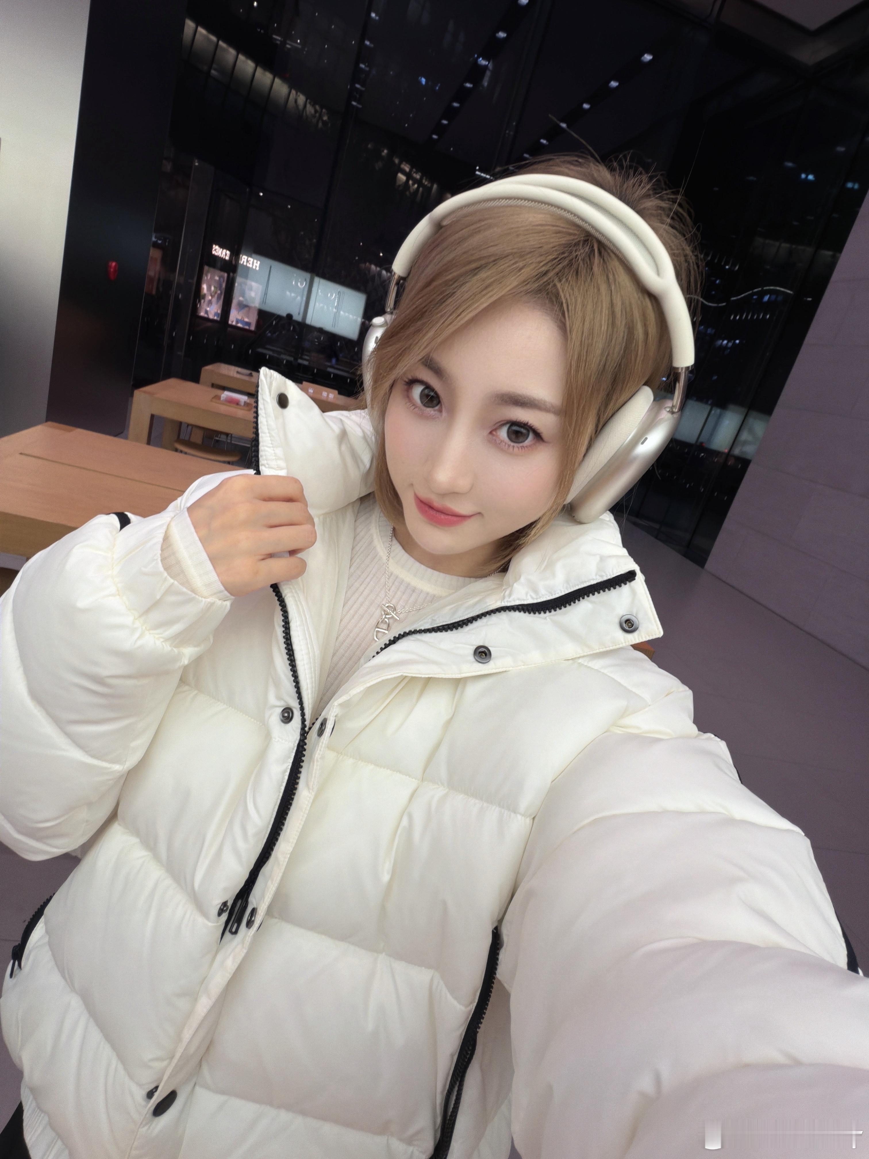 得到常是礼物，失去自有美意。 ​​​