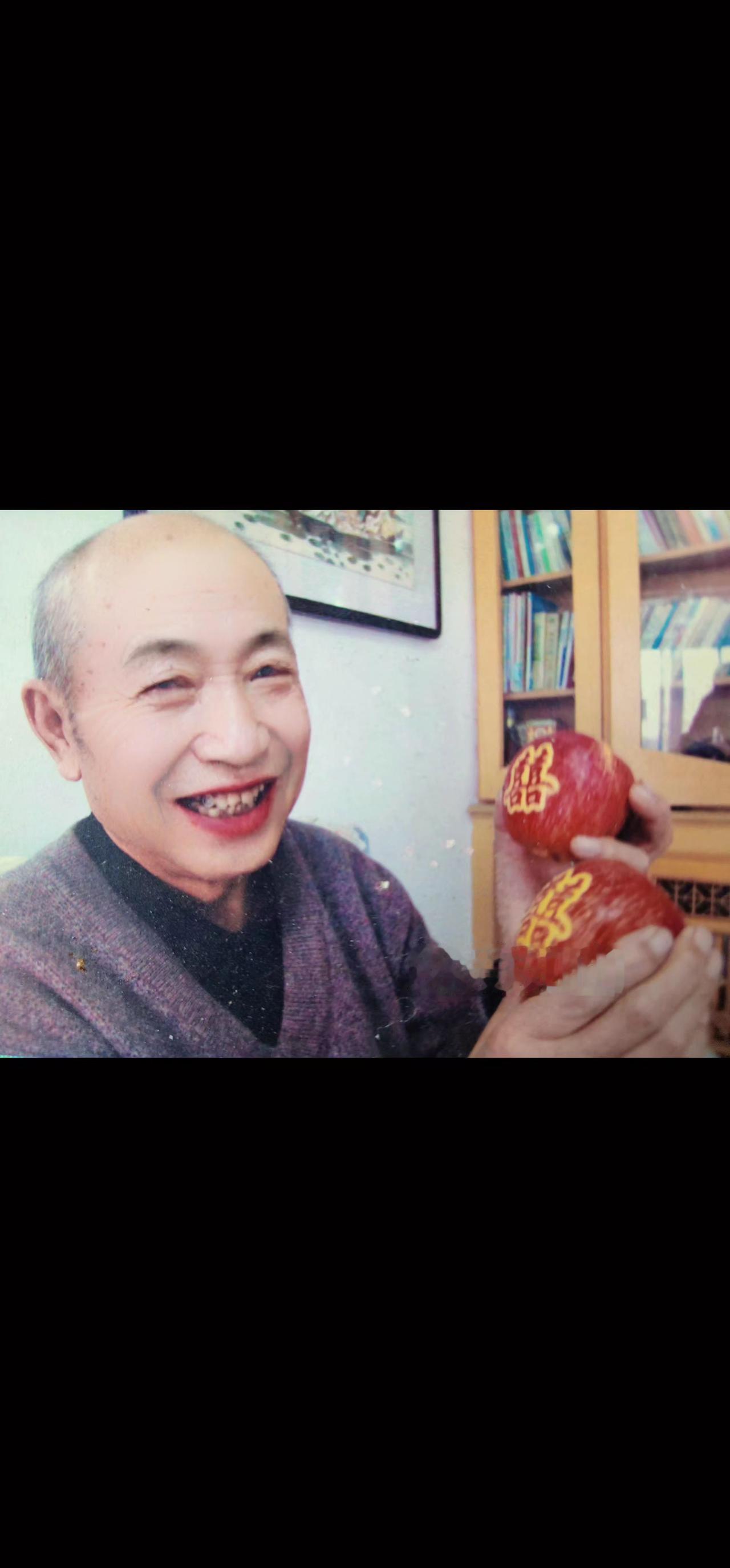 用抖音记录人生