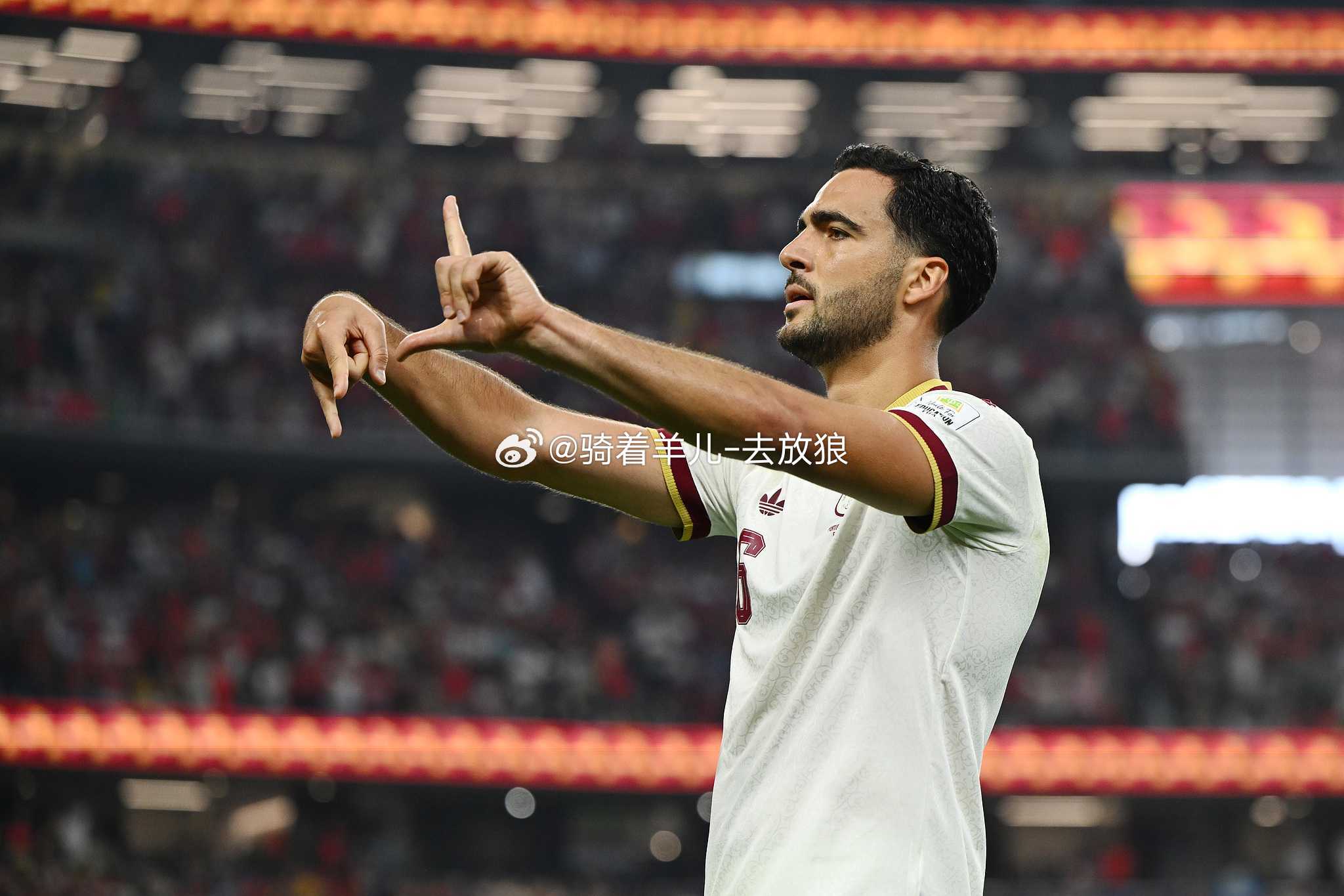 世界杯-西班牙1-0葡萄牙进八强 梅里诺替补绝杀西班牙1比0葡萄牙 北京时间7月