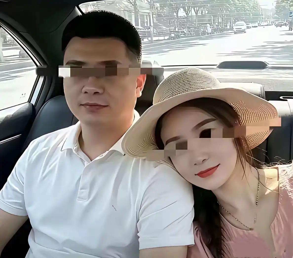 真的笑不活了！剧情反转到离谱，简直年度最大乌龙瓜！

藏了整整18年的“弟弟”，