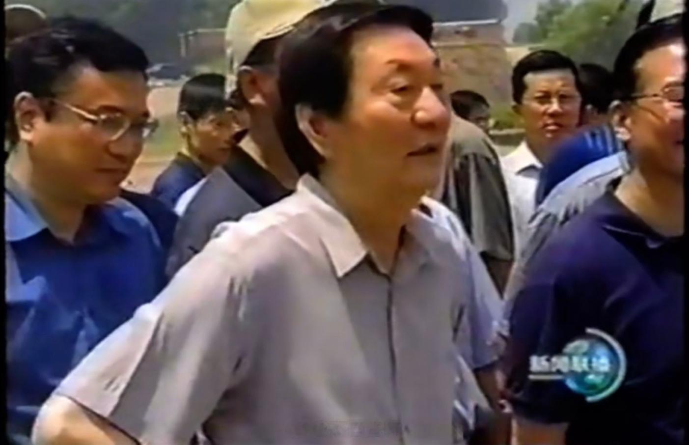 经典的历史瞬间 ​​​