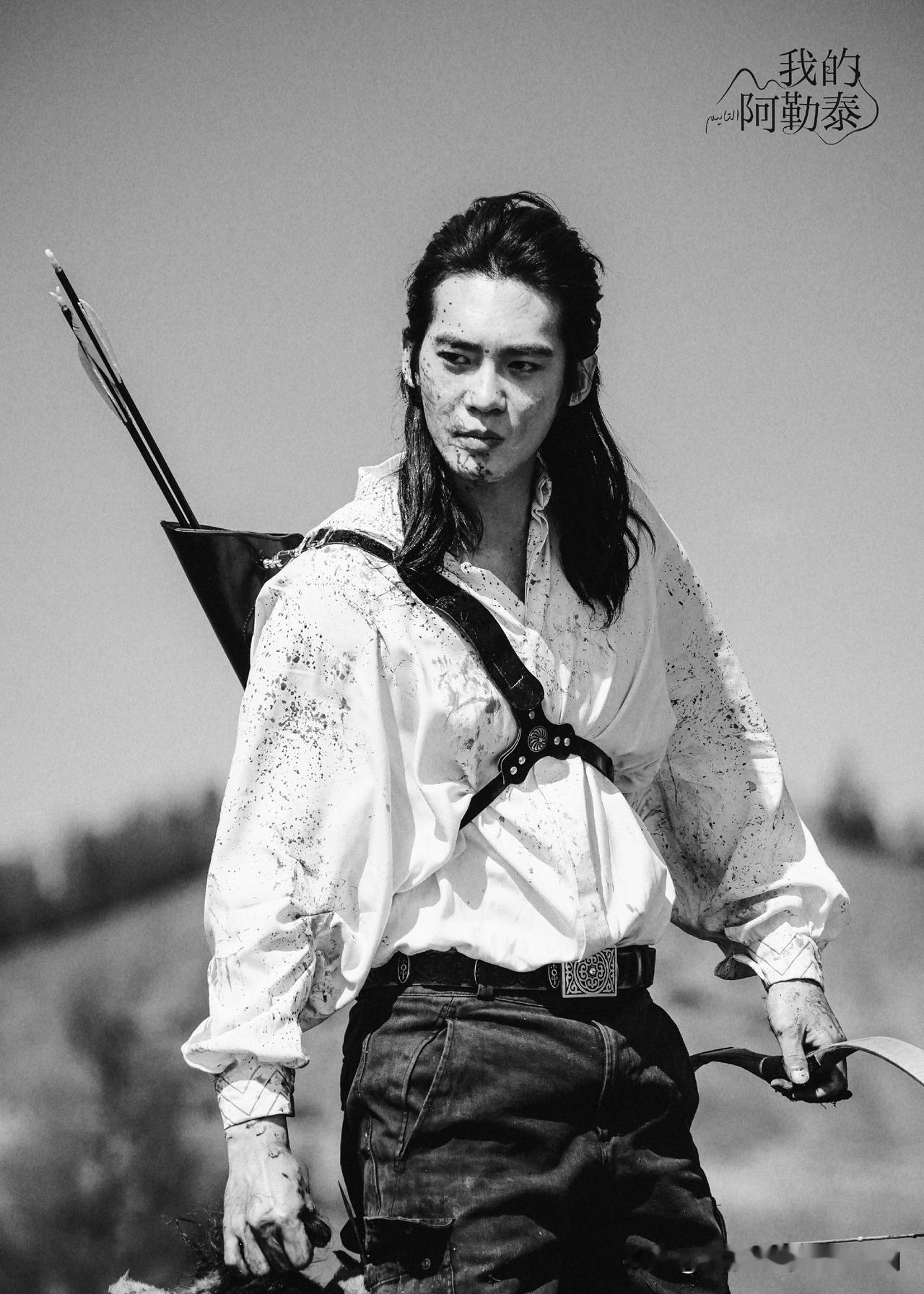 “理想”送了于适一部L6！
小编一句话总结过去的2023年——“上半年追张颂文，