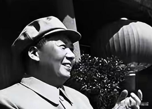 抗美援朝最容易忽视三个真相，任何电影都从未提及，与毛主席有关
 
“彭德怀在前线