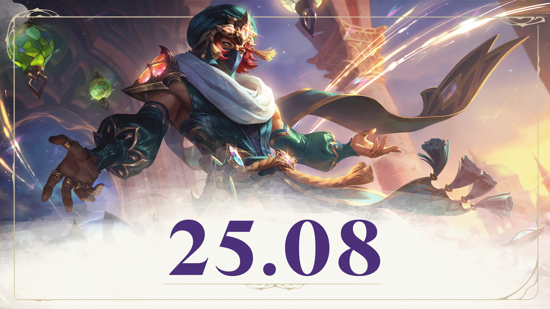 英雄联盟15.8版本全球挂机统计数据据leagueofgraphs统计最容易挂机