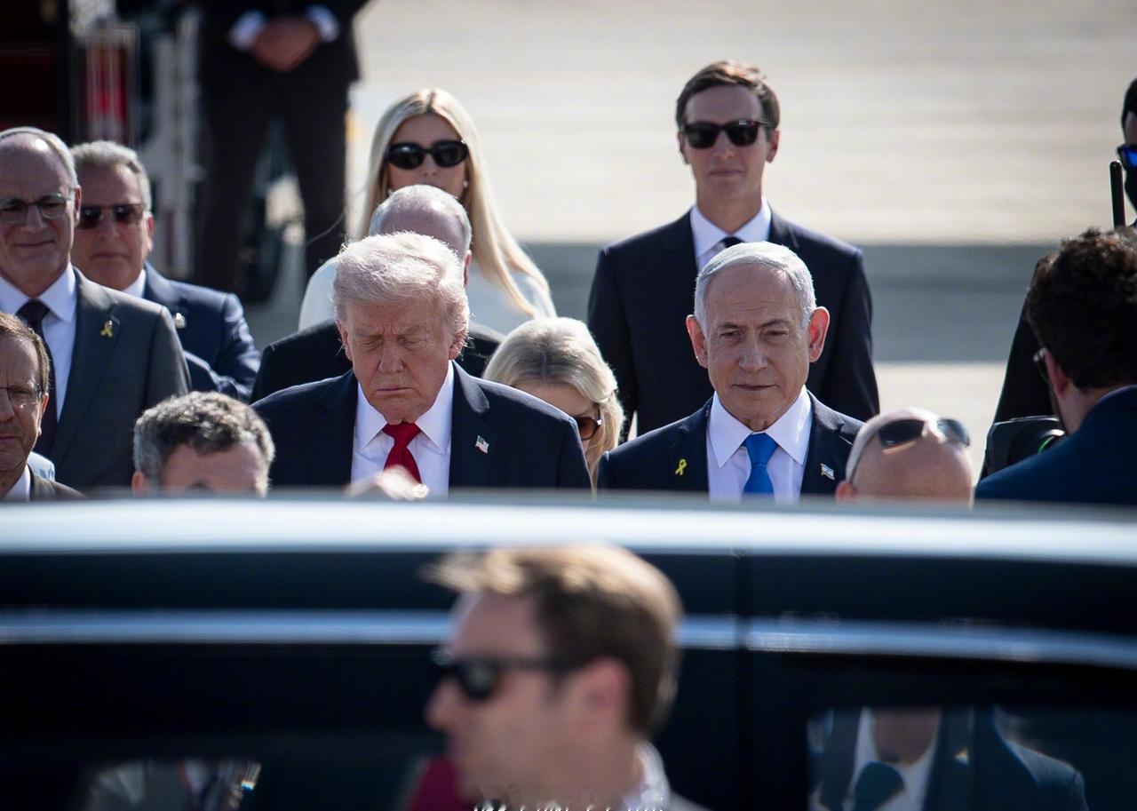 据《以色列时报》报道，内塔尼亚胡在当晚的电视节目中被问及预计参选是否会获胜时，他