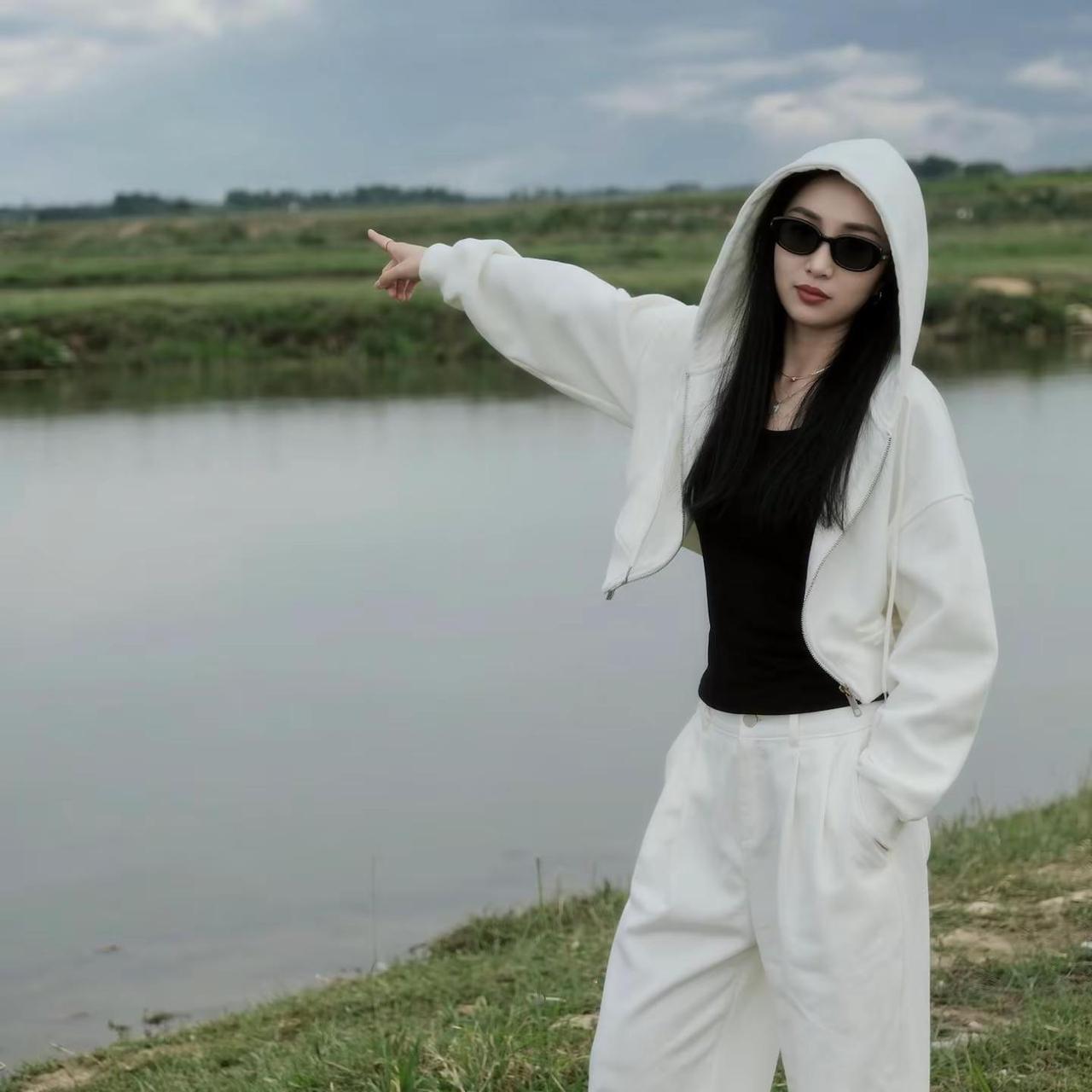 ！！！！！！！！！！！！