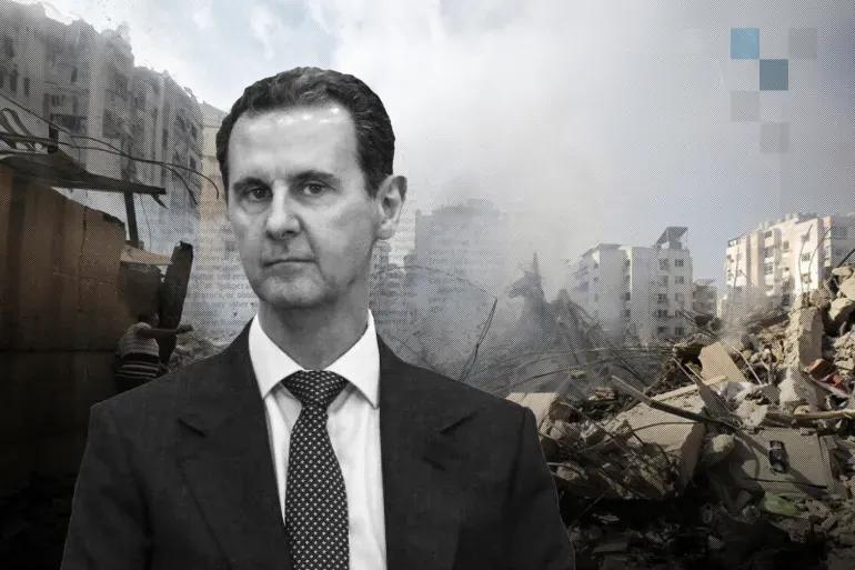 紧急
叙利亚反对派武装力量：自由叙利亚人民推翻巴沙尔·阿萨德
关闭突发新闻栏
紧