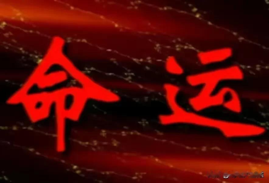 命理如水，深浅冷暖当自知；
人生似舟，载浮载沉终在己。

命理如江河奔流，识水性