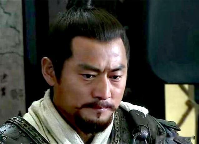 延熙十五年（252年），刘禅册封三子刘琮为西河王。此时的蜀汉，诸葛亮已逝多年，姜