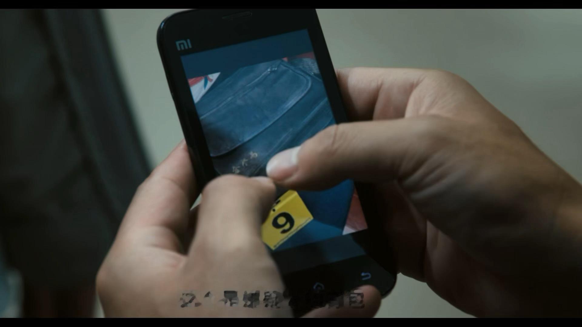 合个高callback😂😂😂低智商犯罪