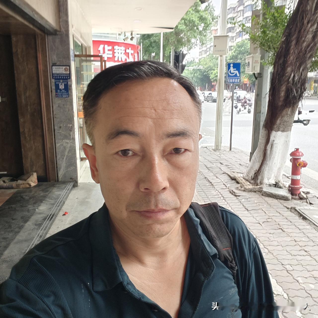 哈喽！朋友们！日结也不😸好干啊，这广东真是太卷了，人太多，工价又降了，总是不缺