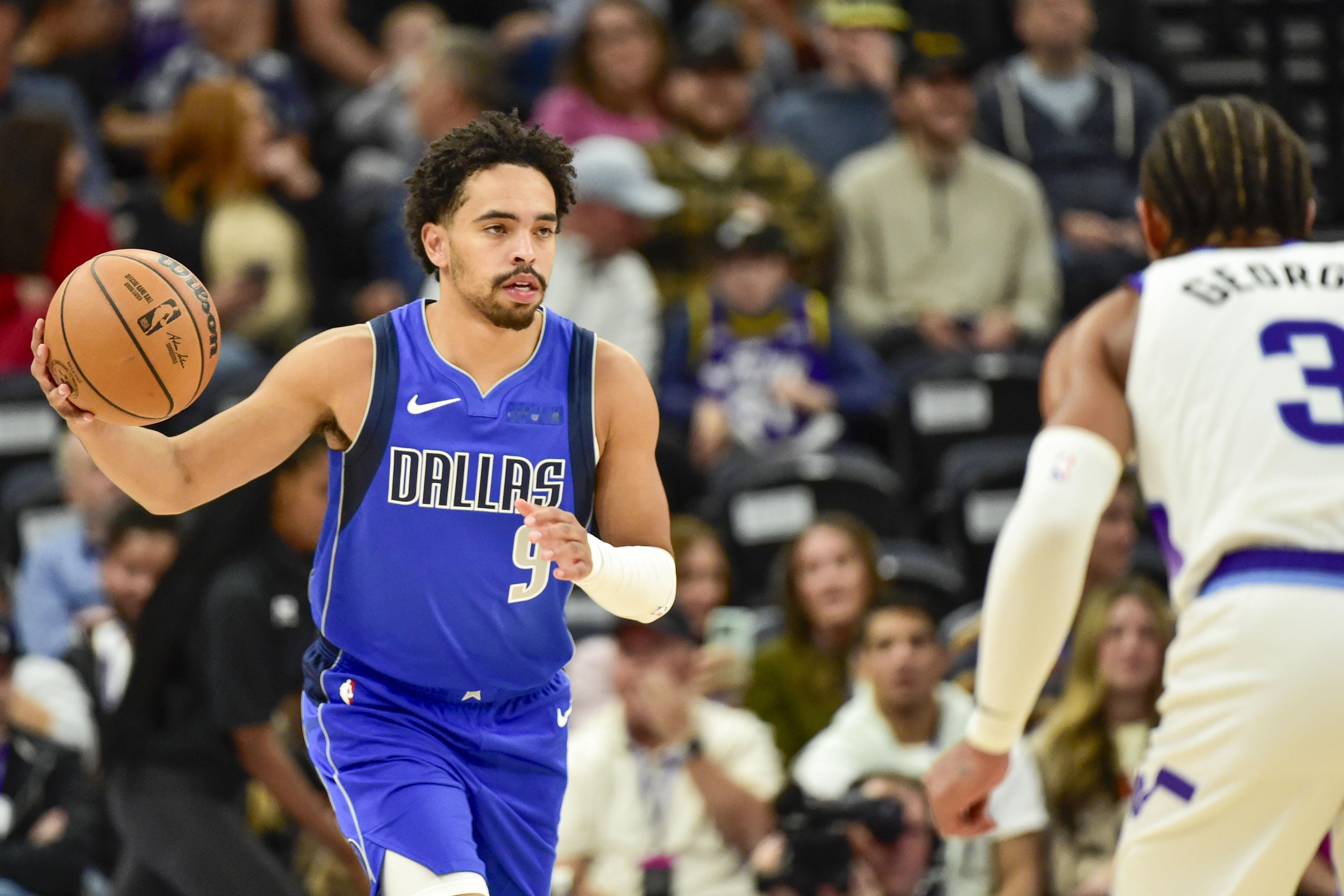 基德赛后接受了记者采访谈到瑞安·内姆哈德，他称赞道：“他在整场比赛中表现出色，自