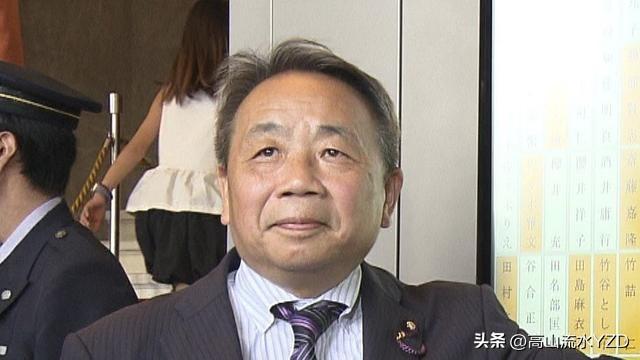 石平太郎在华资产超千万，这么多资产他是如何获得的？

除了日本发给石平太郎的狗粮