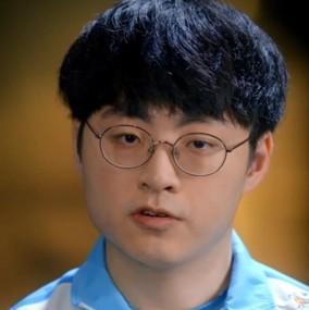 总有人说ShowMaker太狂了，但不是每个人都像faker一样九进世界赛七进决