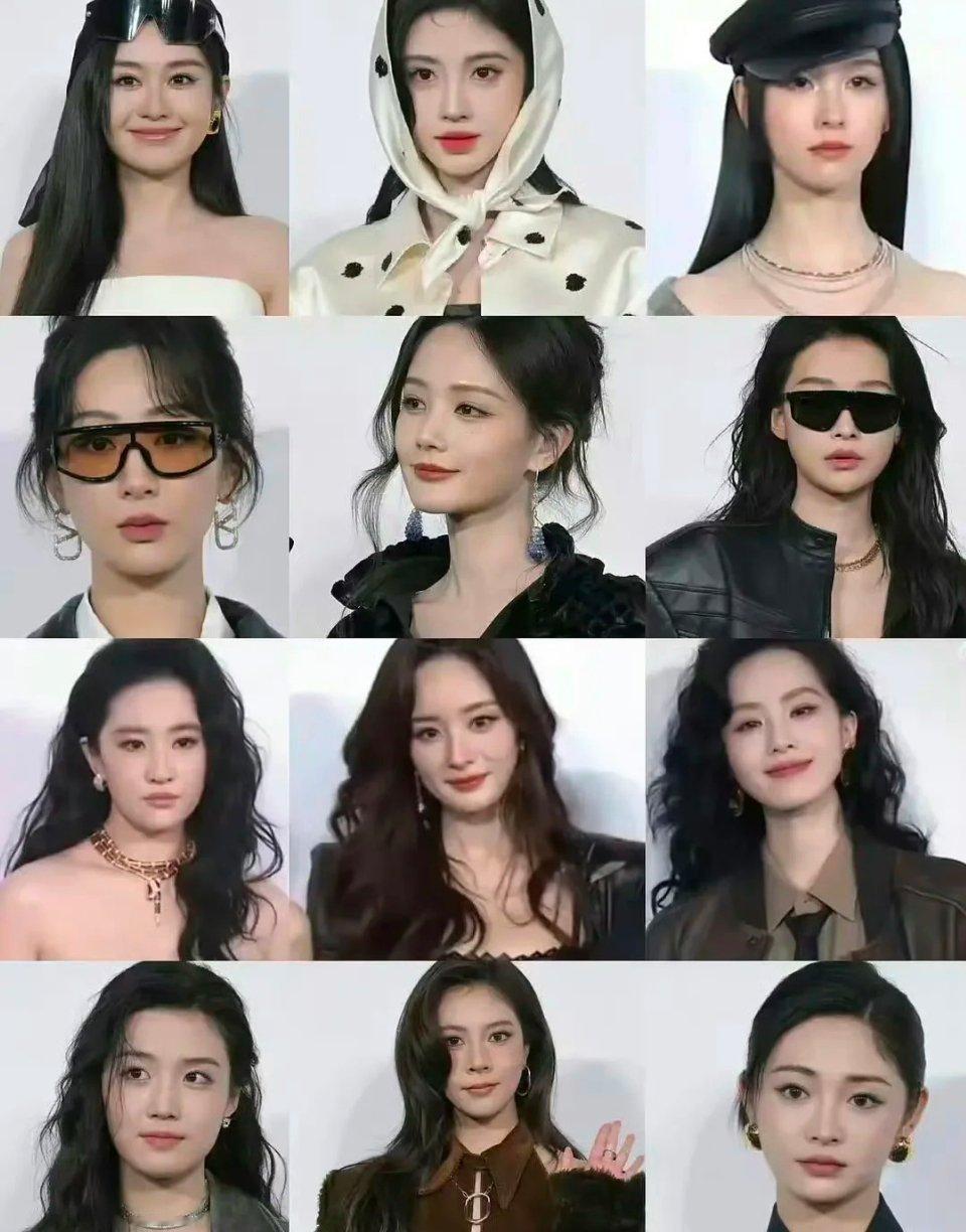 救场 听说了吗？嘉人红毯上出现了超尴尬的一幕——半天都没人走！这事儿可真够奇葩的