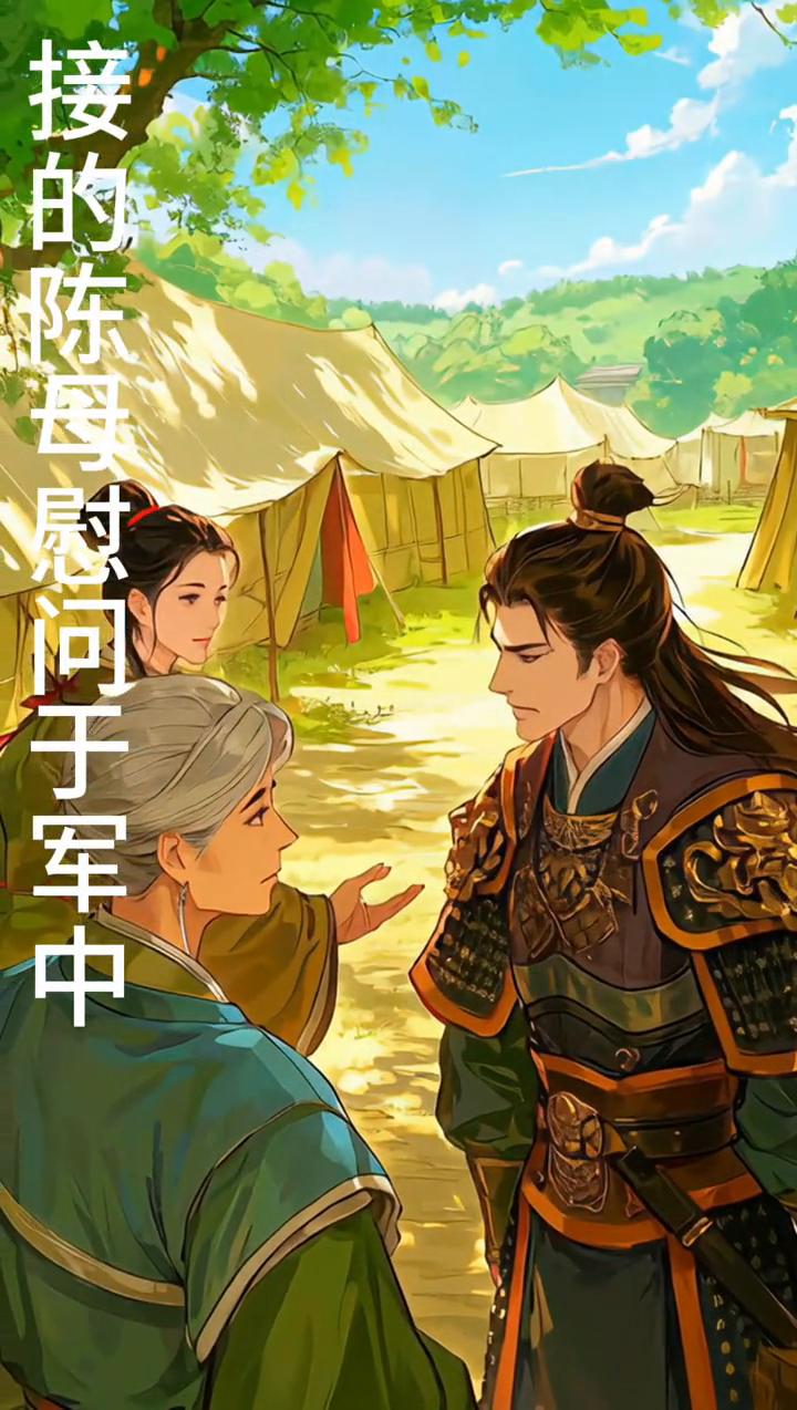 有遗憾中相融虽已不去，其精神从容随意过去，其精神如风。