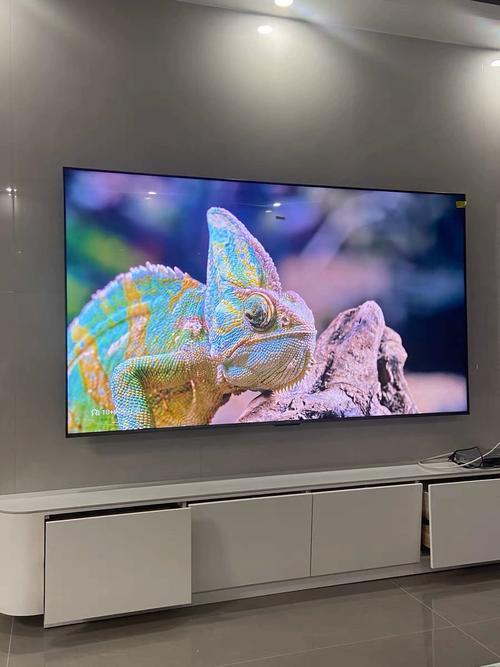 索尼电视一夜之间要姓“TCL”了当年我买的Sony电视，以后我会考虑TCL