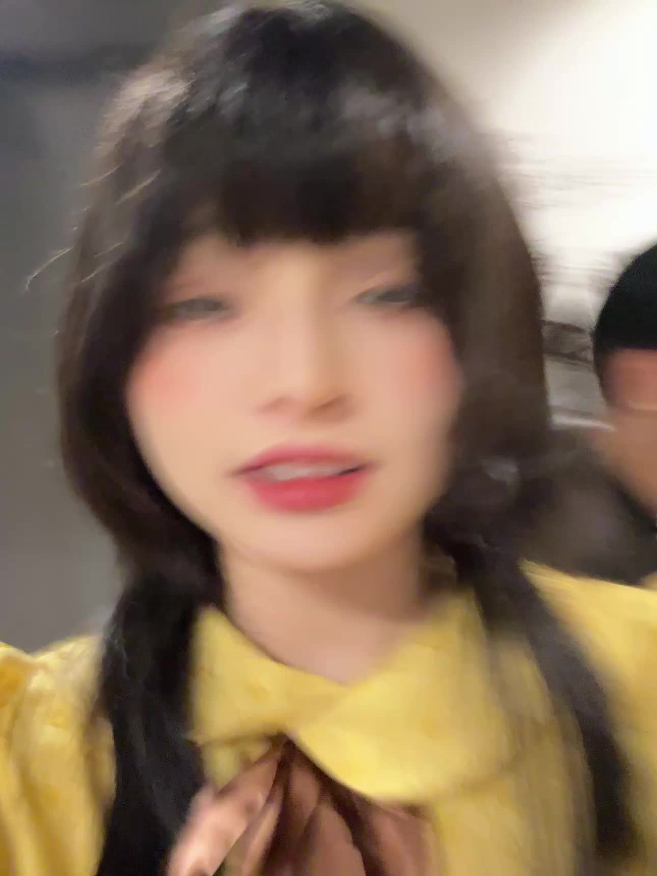 一些奇怪的照片