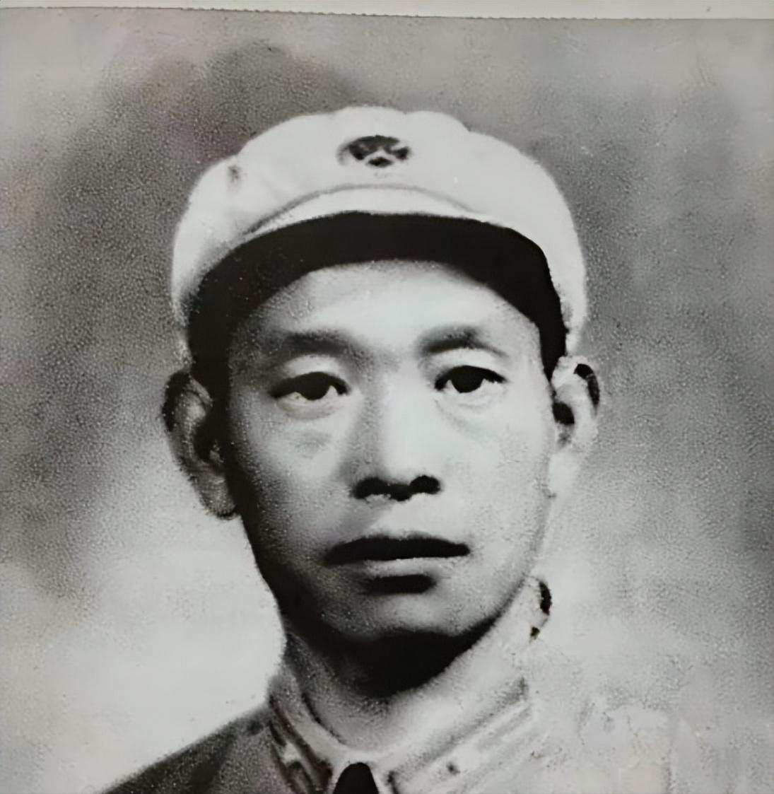 1938年，八路军破坏京汉铁路三个月毫无进展，连长正发愁时，一小兵毛遂自荐：“连