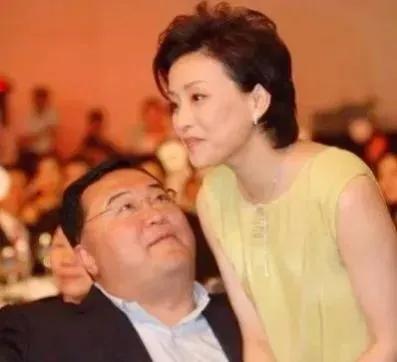 一天深夜，吴征把价值500亿的