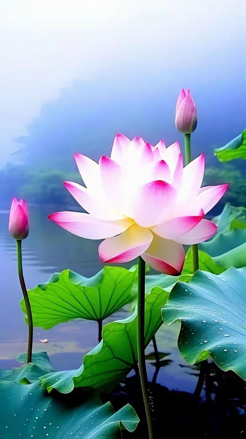 一个人最大的愚蠢就是:1.心善2.心软3.为别人着想4.委屈自己5.没主见6.轻