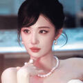 福宇宇_Rrr