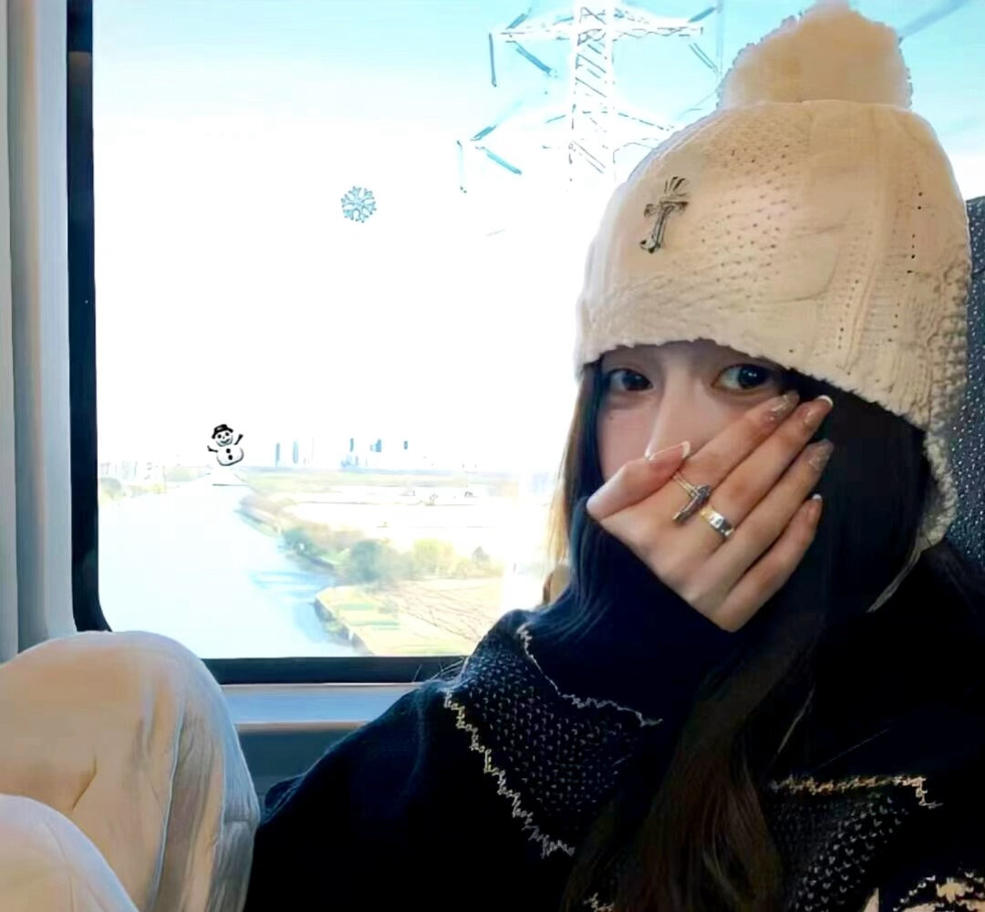 我们不需要解开误会 彼此过好各自的生活永远不见面 就是你我最大的幸福 