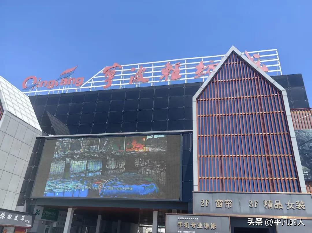 LV在中国为何频频发起诉讼近期除了茉莉奶白、国家知识产权局外，易威登马利蒂（LV