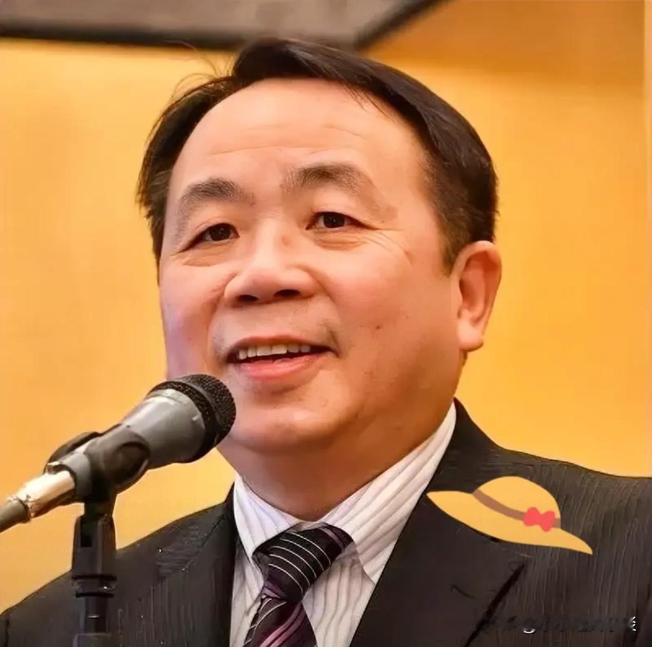 汉奸石平叫喧：2026年新年第一天要窜访台湾！

近日，入籍日本的原中国人石平，