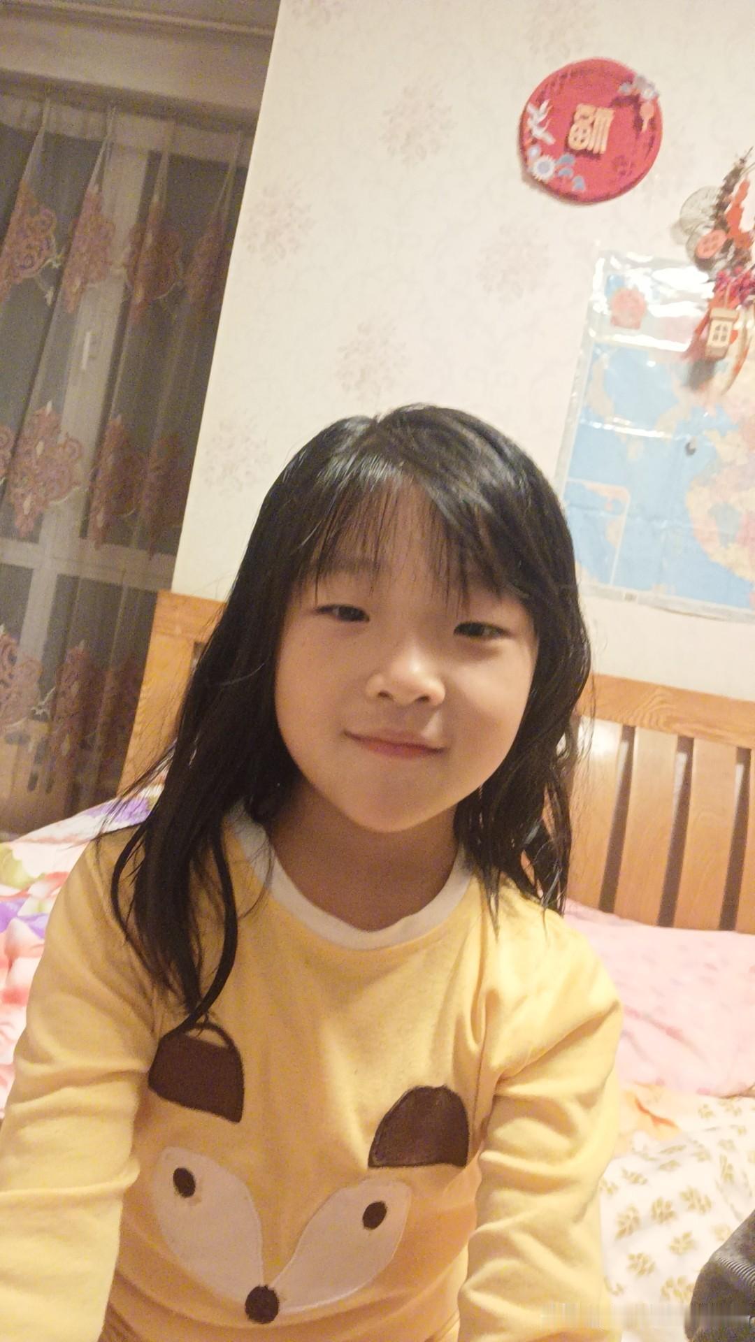 至少现在，我没有这份勇气！
第一是年龄没有优势
第二是有家庭责任
第三没有专长在